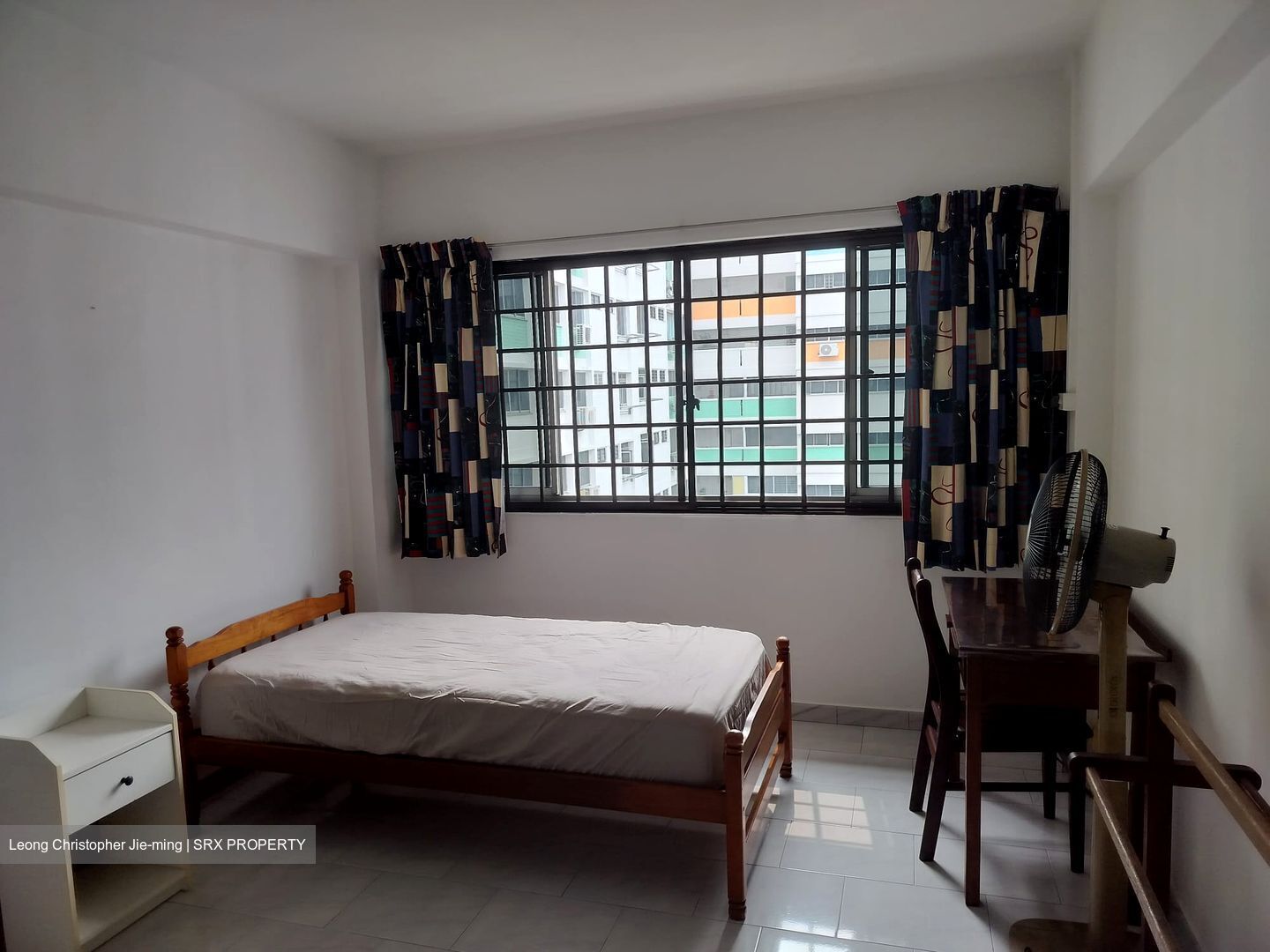 Yishun Street 81 (Yishun),  #633798371
